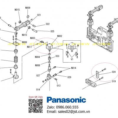 CUTTER AI 104131803505
